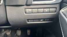 Nissan Qashqai 1.3 DiG-T MH Tekna 5dr Petrol Hatchback